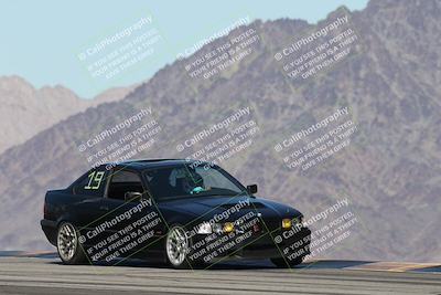 media/Nov-23-2025-Speed Ventures (Sun) [[88f20b6e61]]/3-Green Group/Session 2 (Turn 9)/